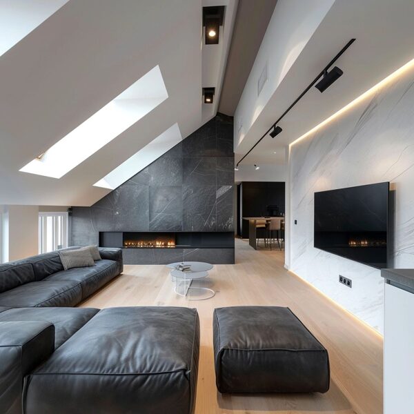 Kokybiški glaistymo dažymo darbai  16eur/ m²