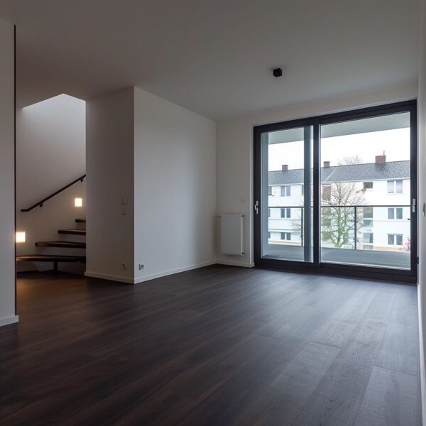 Kokybiški glaistymo dažymo darbai  16eur/ m²