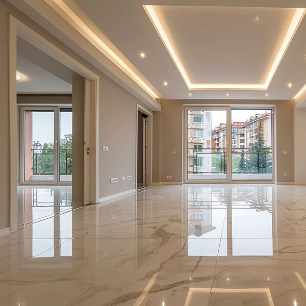 Kokybiški glaistymo dažymo darbai  16eur/ m²