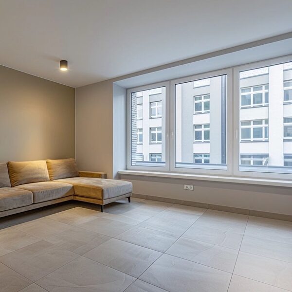 Kokybiški glaistymo dažymo darbai  16eur/ m²