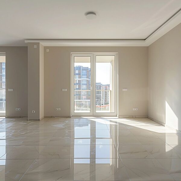 Kokybiški glaistymo dažymo darbai  16eur/ m²