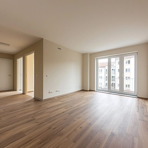 Kokybiški glaistymo dažymo darbai  16eur/ m²