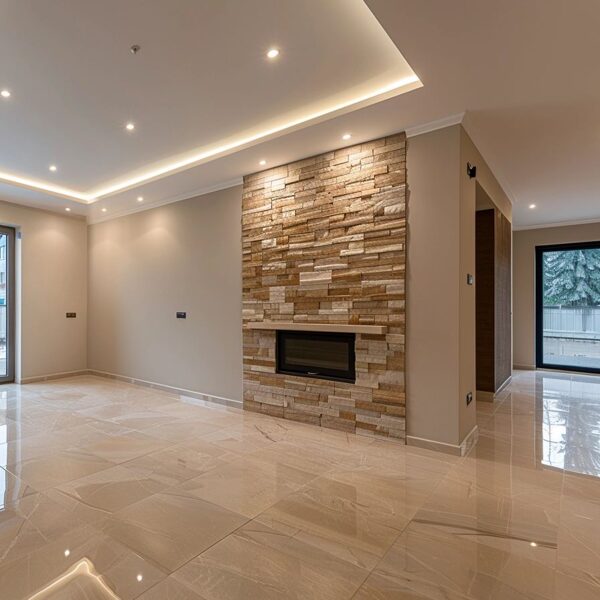 Kokybiški glaistymo dažymo darbai  16eur/ m²