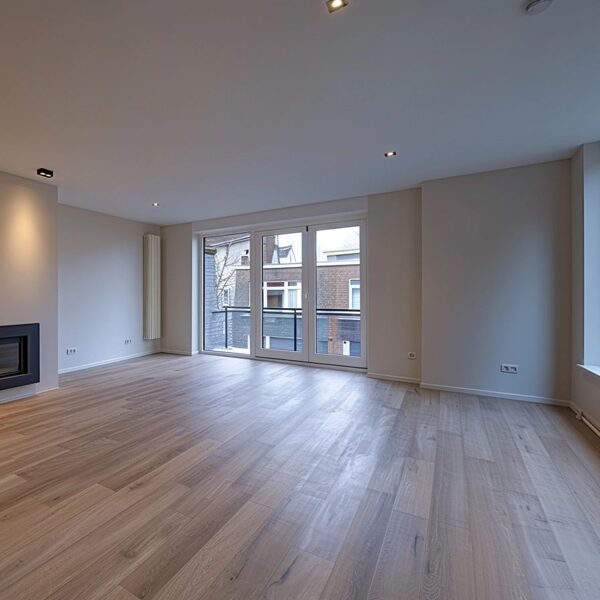 Kokybiški glaistymo dažymo darbai  16eur/ m²