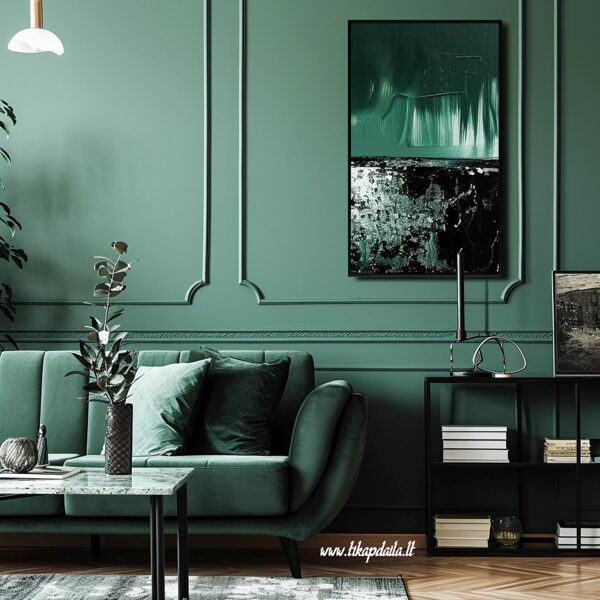 Moldingų montavimas nuo  5eur. bėginis metras.